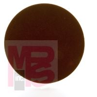 3M 348D PSA Cloth Disc 5 in x NH P240 X-weight - Micro Parts & Supplies, Inc.