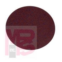 3M 348D PSA Cloth Disc 3 in x NH P100 X-weight - Micro Parts & Supplies, Inc.