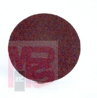 3M 348D PSA Cloth Disc 3/4 in x NH P240 X-weight - Micro Parts & Supplies, Inc.