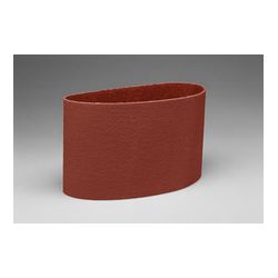 3M 370DZ Cloth Belt 10 in x 70 1/2 in 50 Y-weight - Micro Parts & Supplies, Inc.