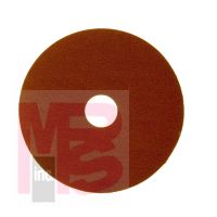 3M 381C Fibre Disc 4-1/2 in x 7/8 in 120 - Micro Parts & Supplies, Inc.