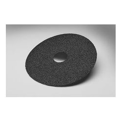 3M 501C Fibre Disc 4-1/2 in x 7/8 in 100 - Micro Parts & Supplies, Inc.