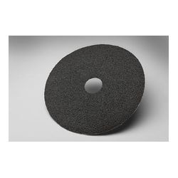 3M 501C Fibre Disc 5 in x 7/8 in 100 - Micro Parts & Supplies, Inc.