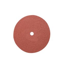 3M 983C Fibre Disc 7 in x 7/8 in 24 - Micro Parts & Supplies, Inc.