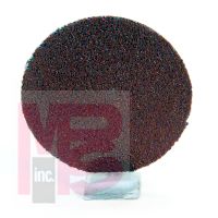 3M 361F Roloc Disc TR 1-1/2 in P100 YF-weight - Micro Parts & Supplies, Inc.