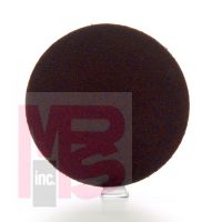 3M 361F Roloc Disc TR 3 in P120 XF-weight - Micro Parts & Supplies, Inc.