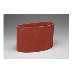 3M 202DZ Cloth Belt 10 in x 110 in P120 J-weight - Micro Parts & Supplies, Inc.