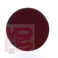 3M 202DZ Stikit Cloth Disc 5 in x NH P120 J-weight - Micro Parts & Supplies, Inc.