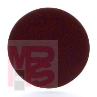 3M 202DZ Stikit Cloth Disc 5 in x NH P150 J-weight - Micro Parts & Supplies, Inc.