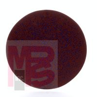 3M 202DZ Stikit Cloth Disc 5 in x NH P180 J-weight - Micro Parts & Supplies, Inc.