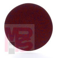 3M 202DZ Stikit Cloth Disc 6 in x NH P120 J-weight - Micro Parts & Supplies, Inc.