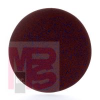 3M 202DZ Stikit Cloth Disc 6 in x NH P180 J-weight - Micro Parts & Supplies, Inc.