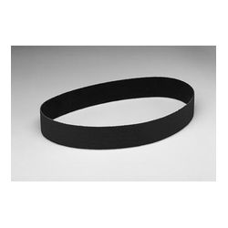 3M 461F Cloth Belt 1 in x 42 in P180 XF-weight - Micro Parts & Supplies, Inc.