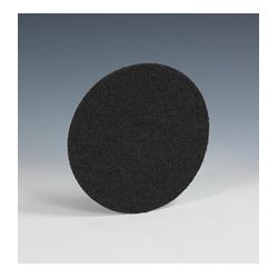 3M 461F Roloc Disc 3 in P36 YF-weight - Micro Parts & Supplies, Inc.