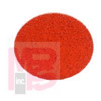 3M 977F Roloc Durable Edge Disc TR 2 in 50 YF-weight - Micro Parts & Supplies, Inc.