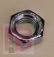 3M 6503 Jam Nut - Micro Parts & Supplies, Inc.