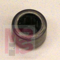 3M 6505 Needle Bearing - Micro Parts & Supplies, Inc.