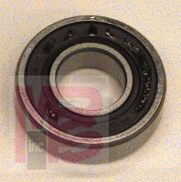 3M 6507 Ball Bearing - Micro Parts & Supplies, Inc.