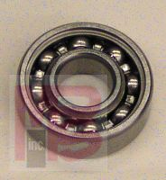 3M 6508 Ball Bearing - Micro Parts & Supplies, Inc.