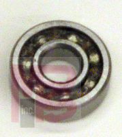 3M 6509 Ball Bearing - Micro Parts & Supplies, Inc.