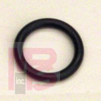 3M 6511 O-Ring - Micro Parts & Supplies, Inc.