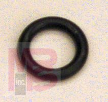 3M 6512 O-Ring - Micro Parts & Supplies, Inc.