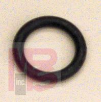 3M 6513 O-Ring - Micro Parts & Supplies, Inc.