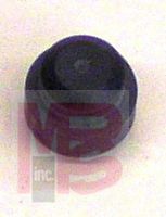 3M 6514 Rubber Valve - Micro Parts & Supplies, Inc.