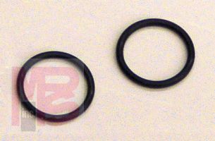 3M 6515 O-Ring - Micro Parts & Supplies, Inc.