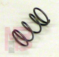 3M 6517 Spring - Micro Parts & Supplies, Inc.