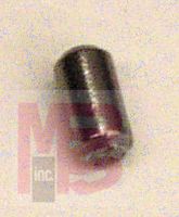 3M 6520 Pin 1/8 in x 1/4 in 1 per case - Micro Parts & Supplies, Inc.