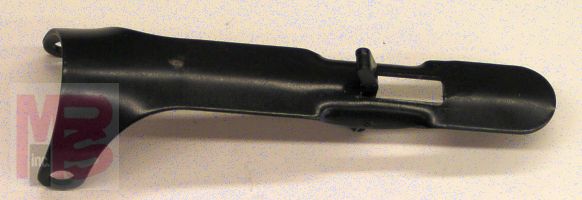 3M 6538 Safety Lever Assembly - Micro Parts & Supplies, Inc.