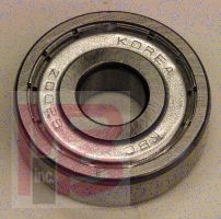 3M 6542 Ball Bearing - Micro Parts & Supplies, Inc.