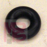 3M 6543 O-Ring - Micro Parts & Supplies, Inc.