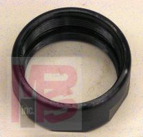 3M 6549 Clamp Nut - Micro Parts & Supplies, Inc.