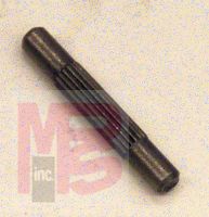 3M 6559 Groove Pin Type E 1/8 in x 7/8 in - Micro Parts & Supplies, Inc.