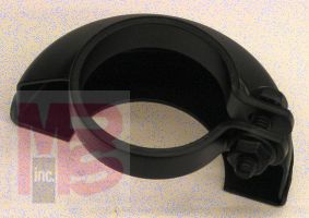 3M 6570 Cutoff Wheel Guard 3 in - Micro Parts & Supplies, Inc.