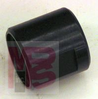 3M 6572 Collet Nut - Micro Parts & Supplies, Inc.