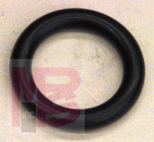 3M 6579 O-Ring 7/ in x 1/4 in x 3/16 in - Micro Parts & Supplies, Inc.