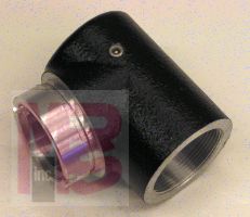 3M 6580 Angle Head Assembly - Micro Parts & Supplies, Inc.