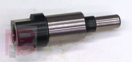 3M 6591 Output Shaft - Micro Parts & Supplies, Inc.