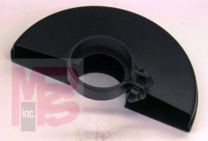 3M 6596 Cutoff Wheel Guard 6 in - Micro Parts & Supplies, Inc.