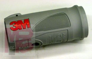 3M 6599 Housing Cover .5 HP - Micro Parts & Supplies, Inc.