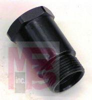 3M 6605 Inlet Bushing - Micro Parts & Supplies, Inc.