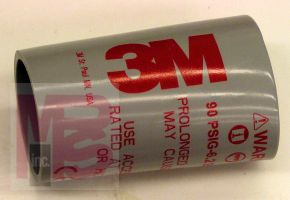 3M 6606 Grip - Micro Parts & Supplies, Inc.