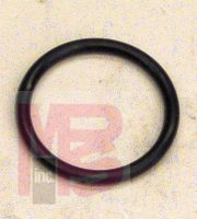 3M 6608 O-Ring 1/16 in x 5/8 in x 3/4 in - Micro Parts & Supplies, Inc.