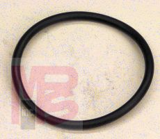 3M 6609 O-Ring - Micro Parts & Supplies, Inc.