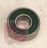 3M 6612 Ball Bearing - Micro Parts & Supplies, Inc.