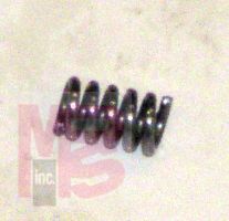 3M 6613 Compression Spring - Micro Parts & Supplies, Inc.