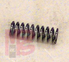 3M 6614 Compression Spring - Micro Parts & Supplies, Inc.